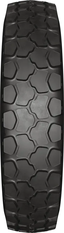 KAMA У-2 мороз в Инзе — KAMA TYRES KAMA У-2 мороз в Инзе