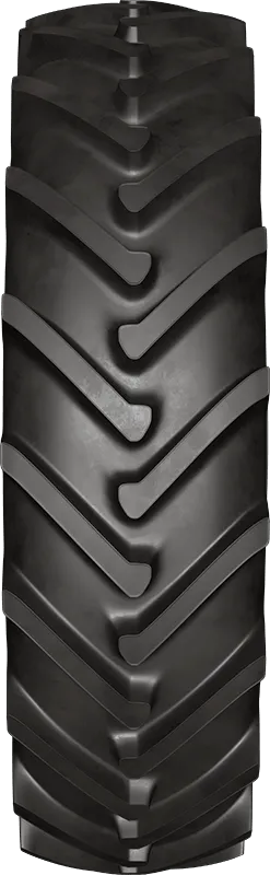 Ф-2А в Инзе — KAMA TYRES Ф-2А в Инзе