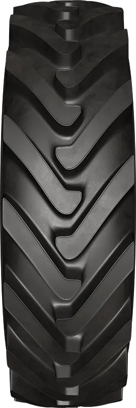Ф-35 в Инзе — KAMA TYRES Ф-35 в Инзе