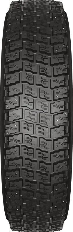 KAMA И-511 в Инзе — KAMA TYRES KAMA И-511 в Инзе