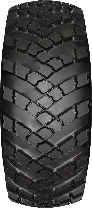 И-П184-1 в Инзе — KAMA TYRES И-П184-1 в Инзе