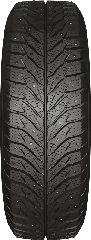 KAMA ALGA (НК-531) в Инзе — KAMA TYRES KAMA ALGA (НК-531) в Инзе