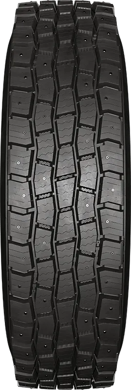 KAMA NR 501 в Инзе — KAMA TYRES KAMA NR 501 в Инзе