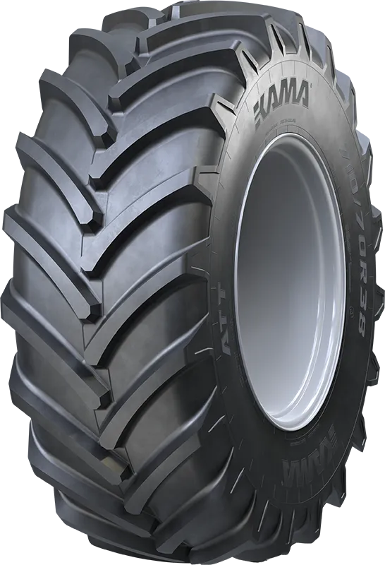 KAMA ATT в Инзе — KAMA TYRES KAMA ATT в Инзе