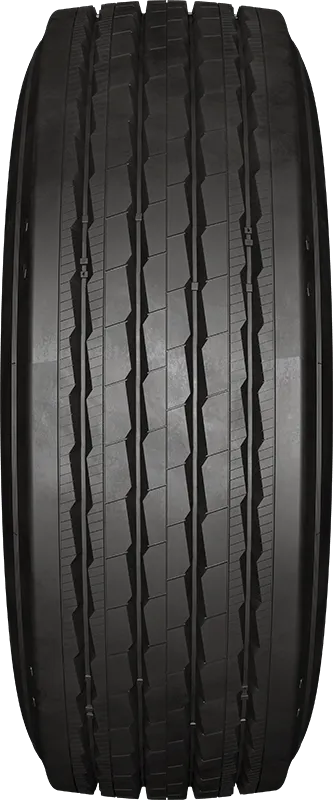 KAMA NT 101 в Инзе — KAMA TYRES KAMA NT 101 в Инзе