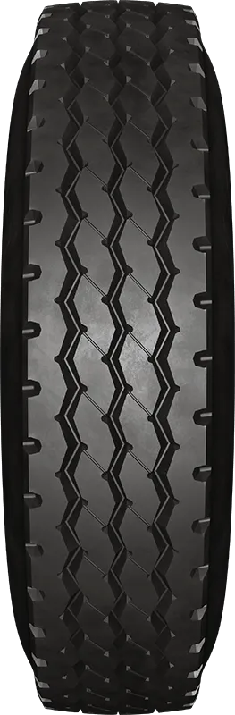 KAMA NF 701 в Инзе — KAMA TYRES KAMA NF 701 в Инзе