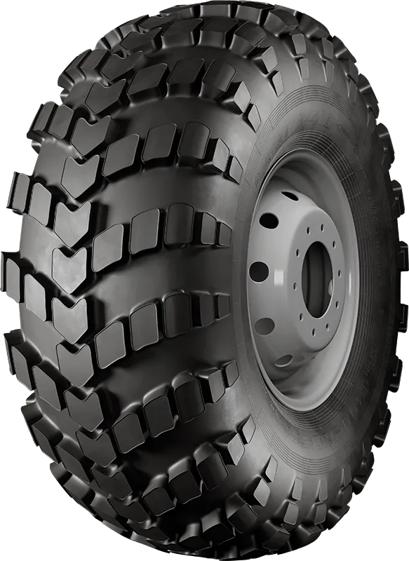 KAMA-410 в Инзе — KAMA TYRES KAMA-410 в Инзе