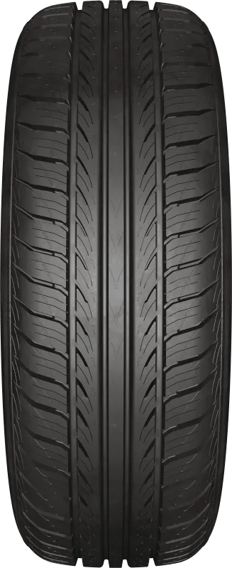 KAMA BREEZE в Инзе — KAMA TYRES KAMA BREEZE в Инзе