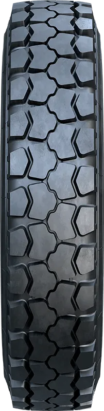 KAMA NU 901 в Инзе — KAMA TYRES KAMA NU 901 в Инзе