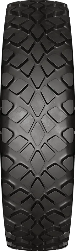 KAMA-402 мороз в Инзе — KAMA TYRES KAMA-402 мороз в Инзе