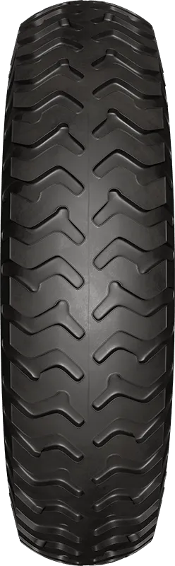 НКФ-8 в Инзе — KAMA TYRES НКФ-8 в Инзе