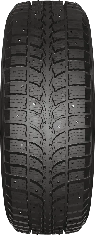 KAMA-505 ИРБИС в Инзе — KAMA TYRES KAMA-505 ИРБИС в Инзе