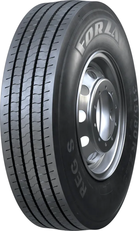 FORZA REG S в Инзе — KAMA TYRES FORZA REG S в Инзе