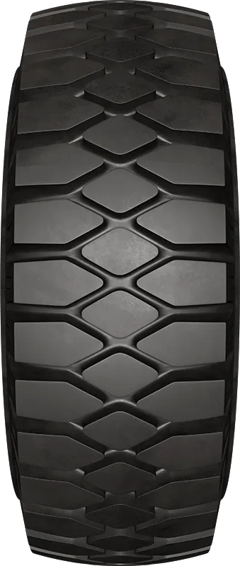 Ф-65 в Инзе — KAMA TYRES Ф-65 в Инзе