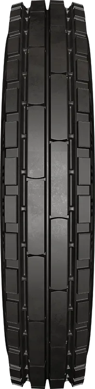 Л-225-1 в Инзе — KAMA TYRES Л-225-1 в Инзе