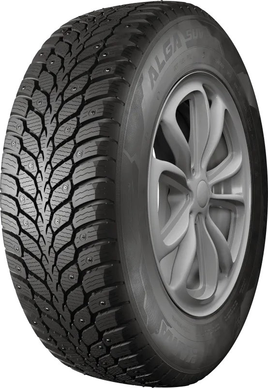 KAMA ALGA SUV (НК-532) в Инзе — KAMA TYRES KAMA ALGA SUV (НК-532) в Инзе