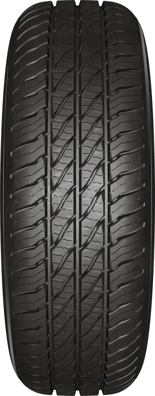 KAMA GRANT (НК-241) в Инзе — KAMA TYRES KAMA GRANT (НК-241) в Инзе
