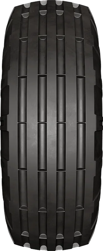 Л-163 в Инзе — KAMA TYRES Л-163 в Инзе
