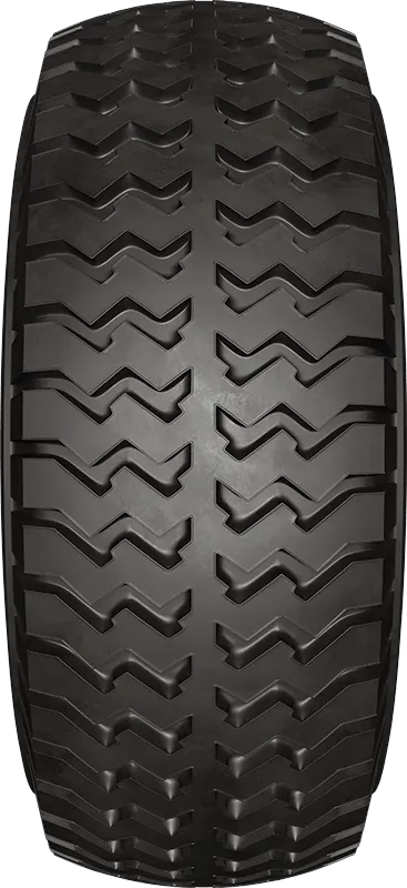 КФ-97-1 в Инзе — KAMA TYRES КФ-97-1 в Инзе