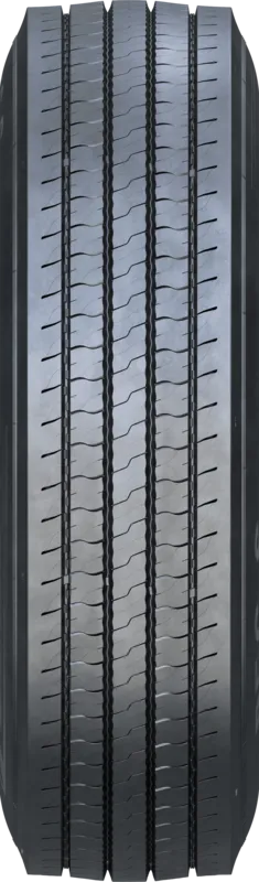 FORZA REG S в Инзе — KAMA TYRES FORZA REG S в Инзе