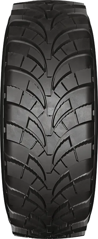 KAMA NU 401 в Инзе — KAMA TYRES KAMA NU 401 в Инзе