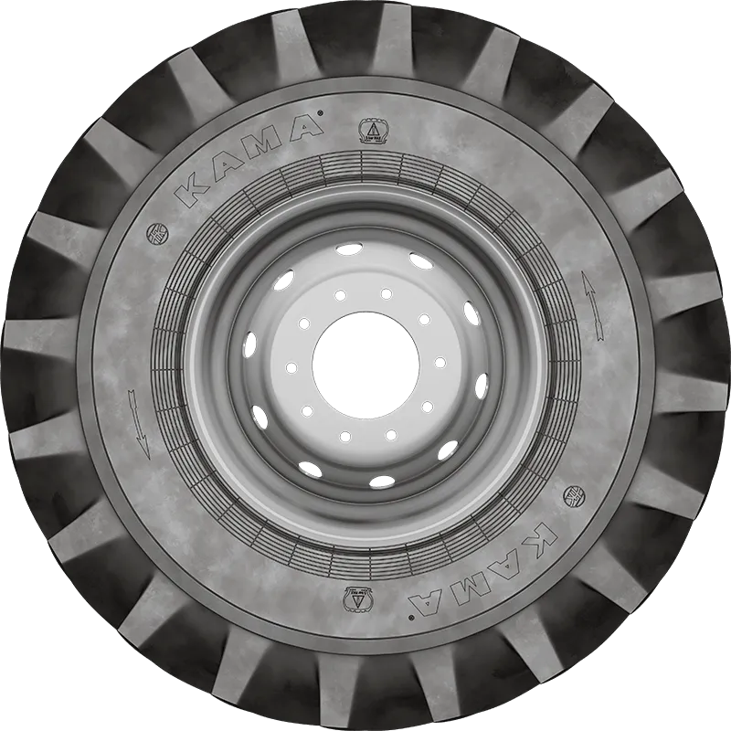 ФД-14А нс 10 в Инзе — KAMA TYRES ФД-14А нс 10 в Инзе
