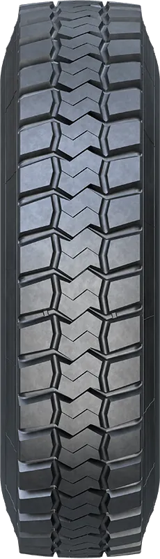 FORZA OR A в Инзе — KAMA TYRES FORZA OR A в Инзе