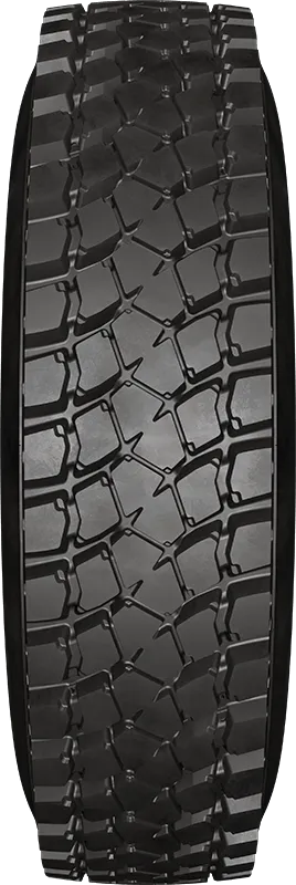KAMA NU 701 в Инзе — KAMA TYRES KAMA NU 701 в Инзе