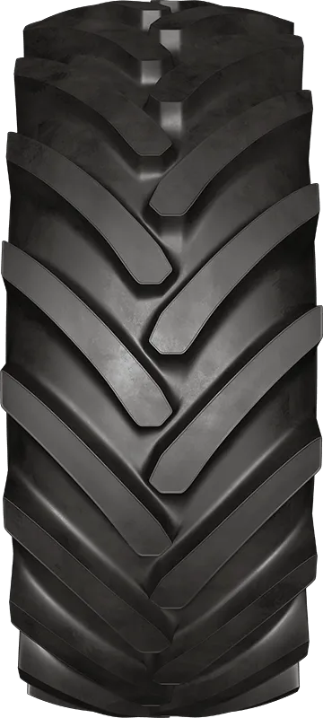 ФД-14А нс 10 в Инзе — KAMA TYRES ФД-14А нс 10 в Инзе