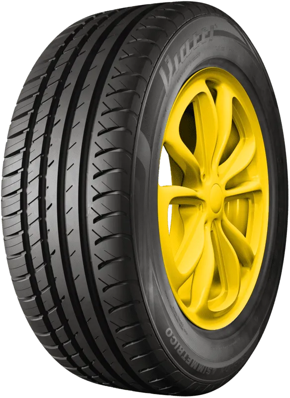 Viatti Strada Asimmetrico (V-130) в Инзе — KAMA TYRES Viatti Strada Asimmetrico (V-130) в Инзе