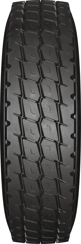 KAMA NF 702 в Инзе — KAMA TYRES KAMA NF 702 в Инзе