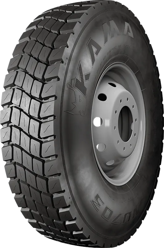 KAMA NU 703 в Инзе — KAMA TYRES KAMA NU 703 в Инзе