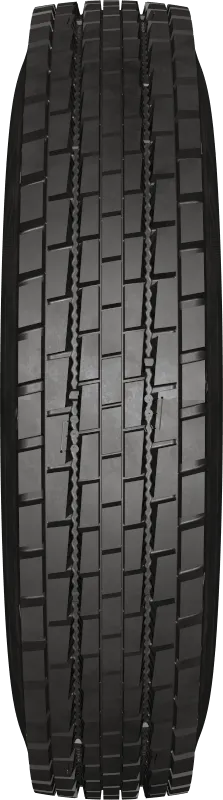 KAMA-240 в Инзе — KAMA TYRES KAMA-240 в Инзе