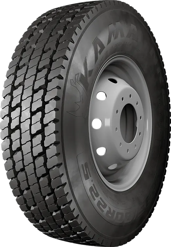 KAMA NR 202 в Инзе — KAMA TYRES KAMA NR 202 в Инзе
