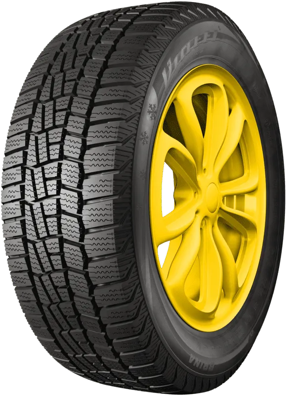 Viatti Brina (V-521) в Инзе — KAMA TYRES Viatti Brina (V-521) в Инзе