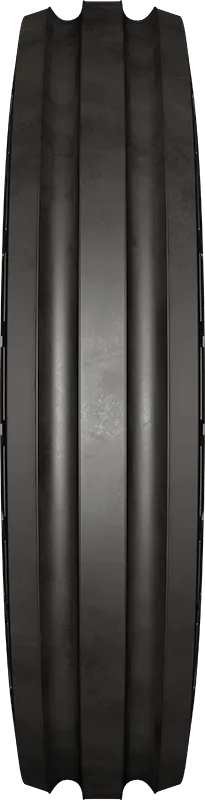 Я-275А в Инзе — KAMA TYRES Я-275А в Инзе