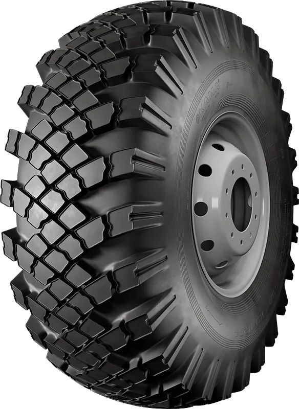 ИД-П284 в Инзе — KAMA TYRES ИД-П284 в Инзе
