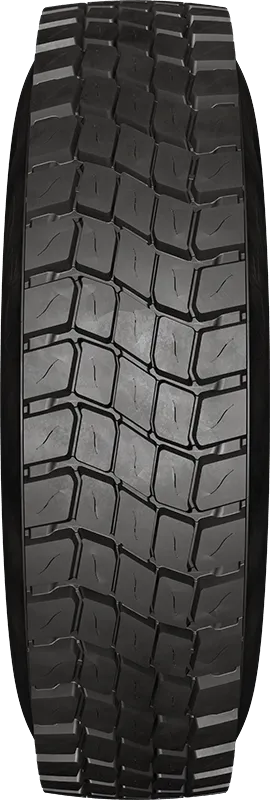 KAMA NU 703 в Инзе — KAMA TYRES KAMA NU 703 в Инзе