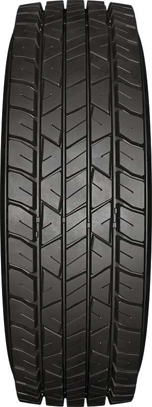 KAMA PRO NR 203 в Инзе — KAMA TYRES KAMA PRO NR 203 в Инзе