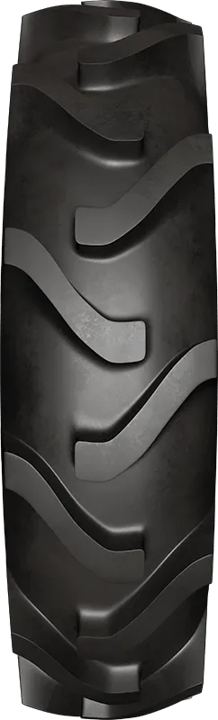 KAMA-421 в Инзе — KAMA TYRES KAMA-421 в Инзе