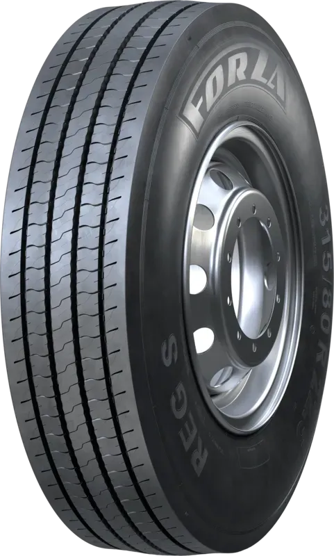 FORZA REG S в Инзе — KAMA TYRES FORZA REG S в Инзе