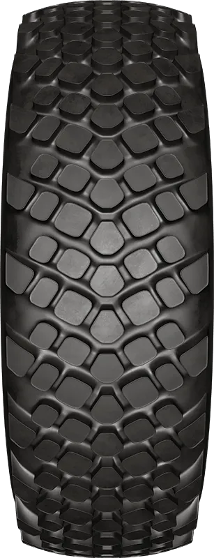 KAMA-1260-1 нс18 с рег давл в Инзе — KAMA TYRES KAMA-1260-1 нс18 с рег давл в Инзе