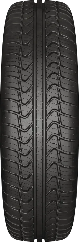 KAMA 365 SUV (НК-242) в Инзе — KAMA TYRES KAMA 365 SUV (НК-242) в Инзе