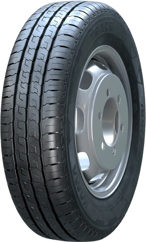 KAMA TRACE (HK-135) в Инзе — KAMA TYRES KAMA TRACE (HK-135) в Инзе