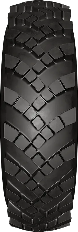 ОИ-25 нс10 в Инзе — KAMA TYRES ОИ-25 нс10 в Инзе
