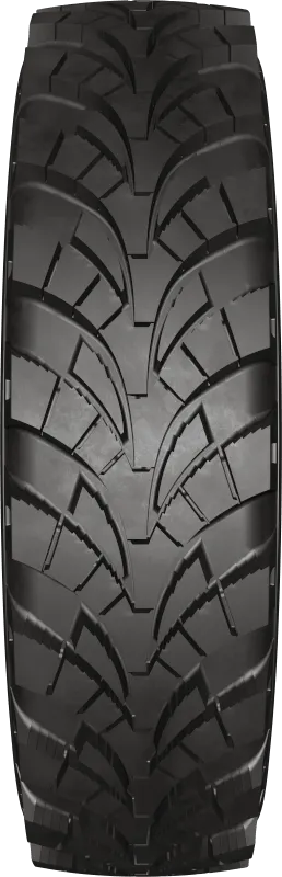KAMA-431 в Инзе — KAMA TYRES KAMA-431 в Инзе