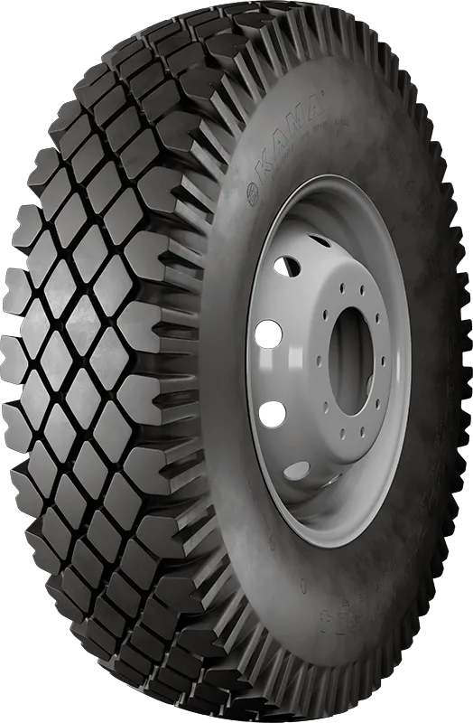 ИД 304, У-4 нс18 в Инзе — KAMA TYRES ИД 304, У-4 нс18 в Инзе