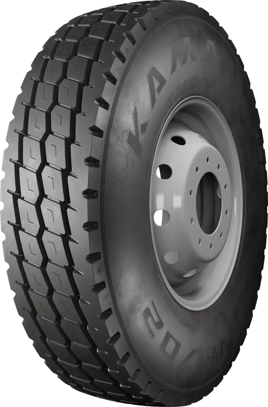 KAMA NF 702 в Инзе — KAMA TYRES KAMA NF 702 в Инзе