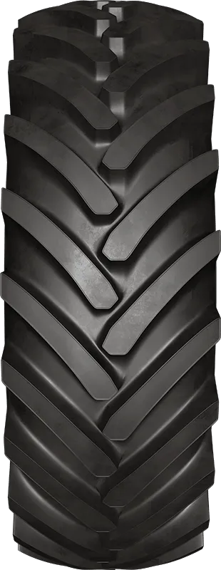 KARAT в Инзе — KAMA TYRES KARAT в Инзе