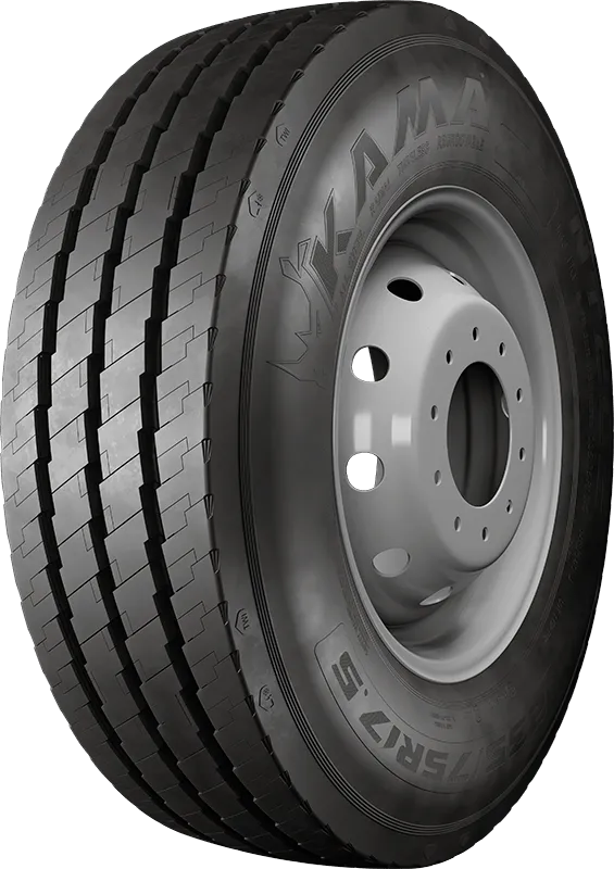 KAMA NT 202 в Инзе — KAMA TYRES KAMA NT 202 в Инзе